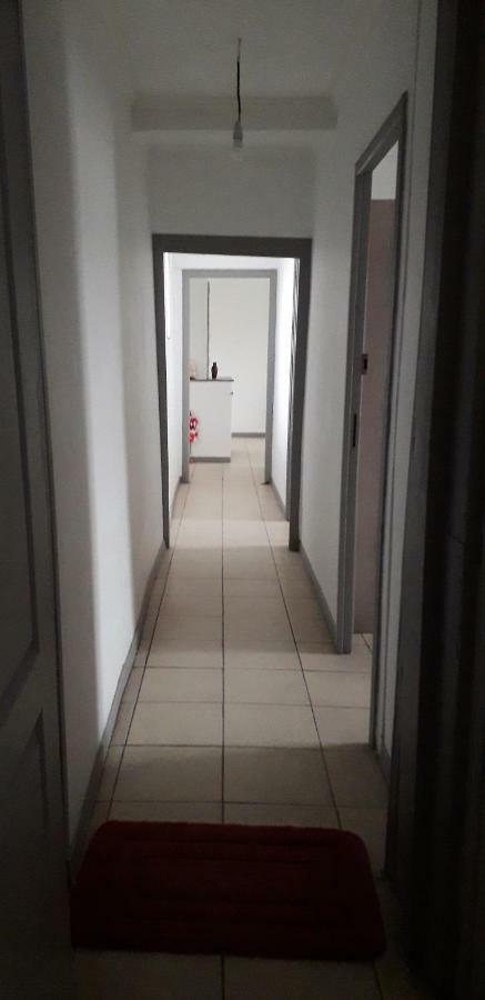 Appart Comme Chez Soi Pusignan Εξωτερικό φωτογραφία