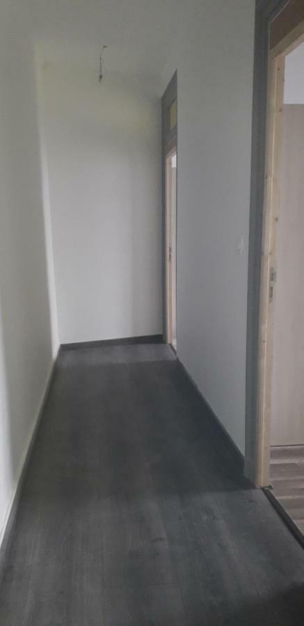 Appart Comme Chez Soi Pusignan Εξωτερικό φωτογραφία