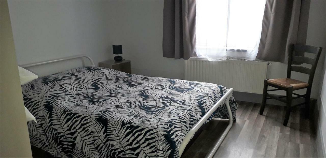 Appart Comme Chez Soi Pusignan Εξωτερικό φωτογραφία